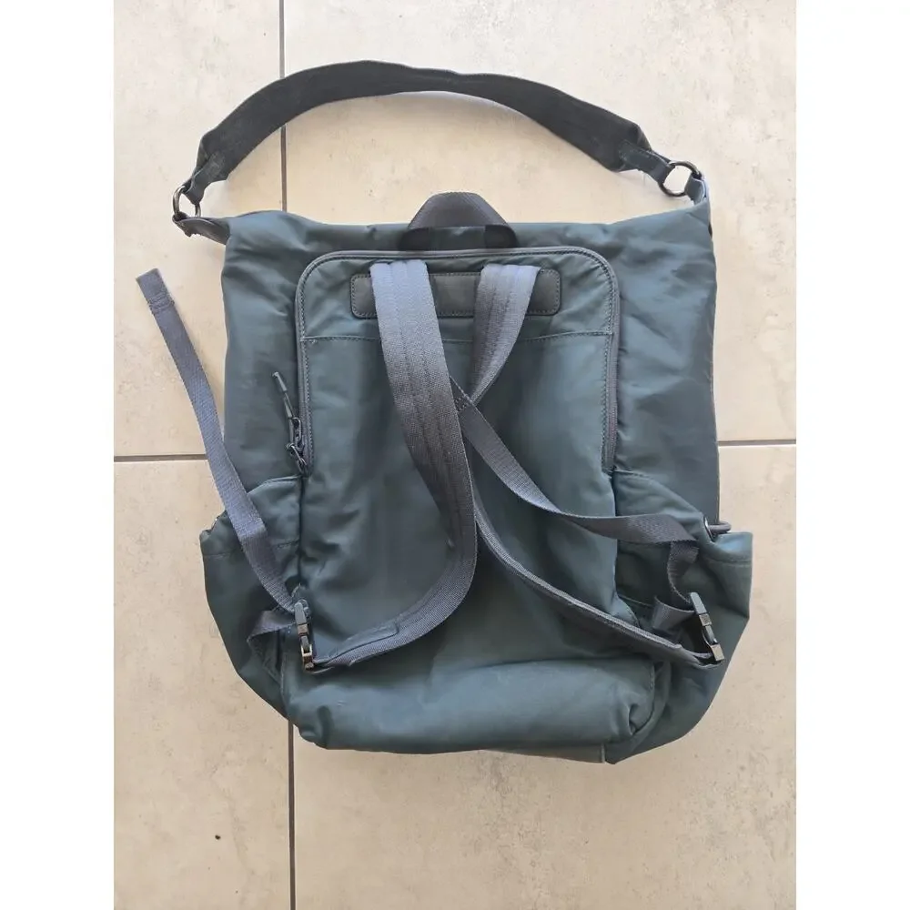 patagonia poco backpack Mas 15L – Worn Wear® Winnipeg Jets lululemon Everywhere access items and the giftable Color:Odyssey Combo